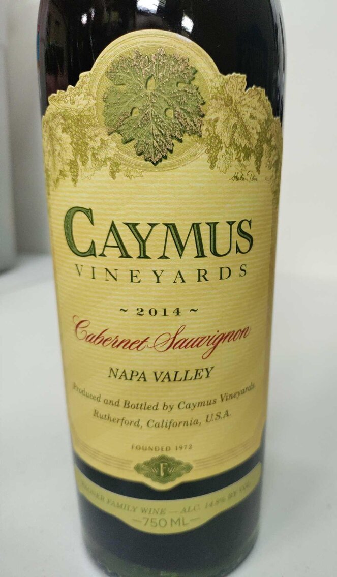 Image for Dodge Durango, Chevrolet Equinox, Back Hoe, ATV, Motorcycles, Tools, Wine, Furniture, Decor, Household (CR 1)