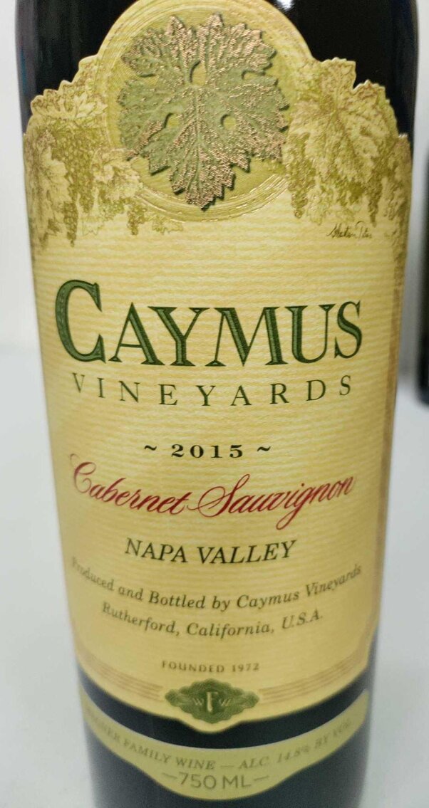 Image for Dodge Durango, Chevrolet Equinox, Back Hoe, ATV, Motorcycles, Tools, Wine, Furniture, Decor, Household (CR 1)