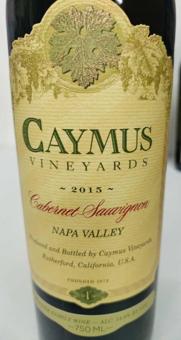 Image for Dodge Durango, Chevrolet Equinox, Back Hoe, ATV, Motorcycles, Tools, Wine, Furniture, Decor, Household (CR 1)