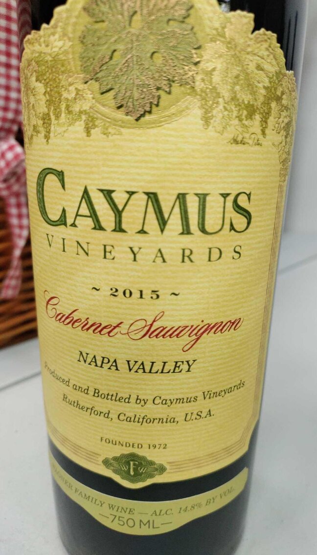 Image for Dodge Durango, Chevrolet Equinox, Back Hoe, ATV, Motorcycles, Tools, Wine, Furniture, Decor, Household (CR 1)