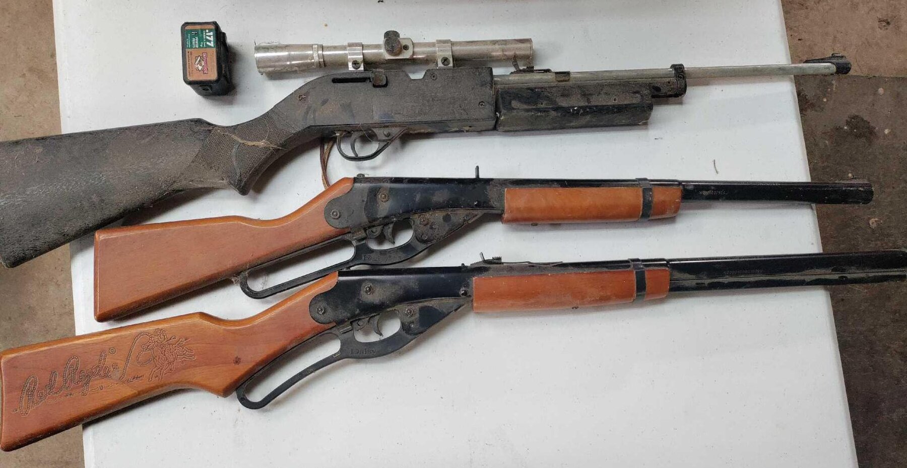 Image for Dodge Durango, Chevrolet Equinox, Back Hoe, ATV, Motorcycles, Tools, Wine, Furniture, Decor, Household (CR 1)