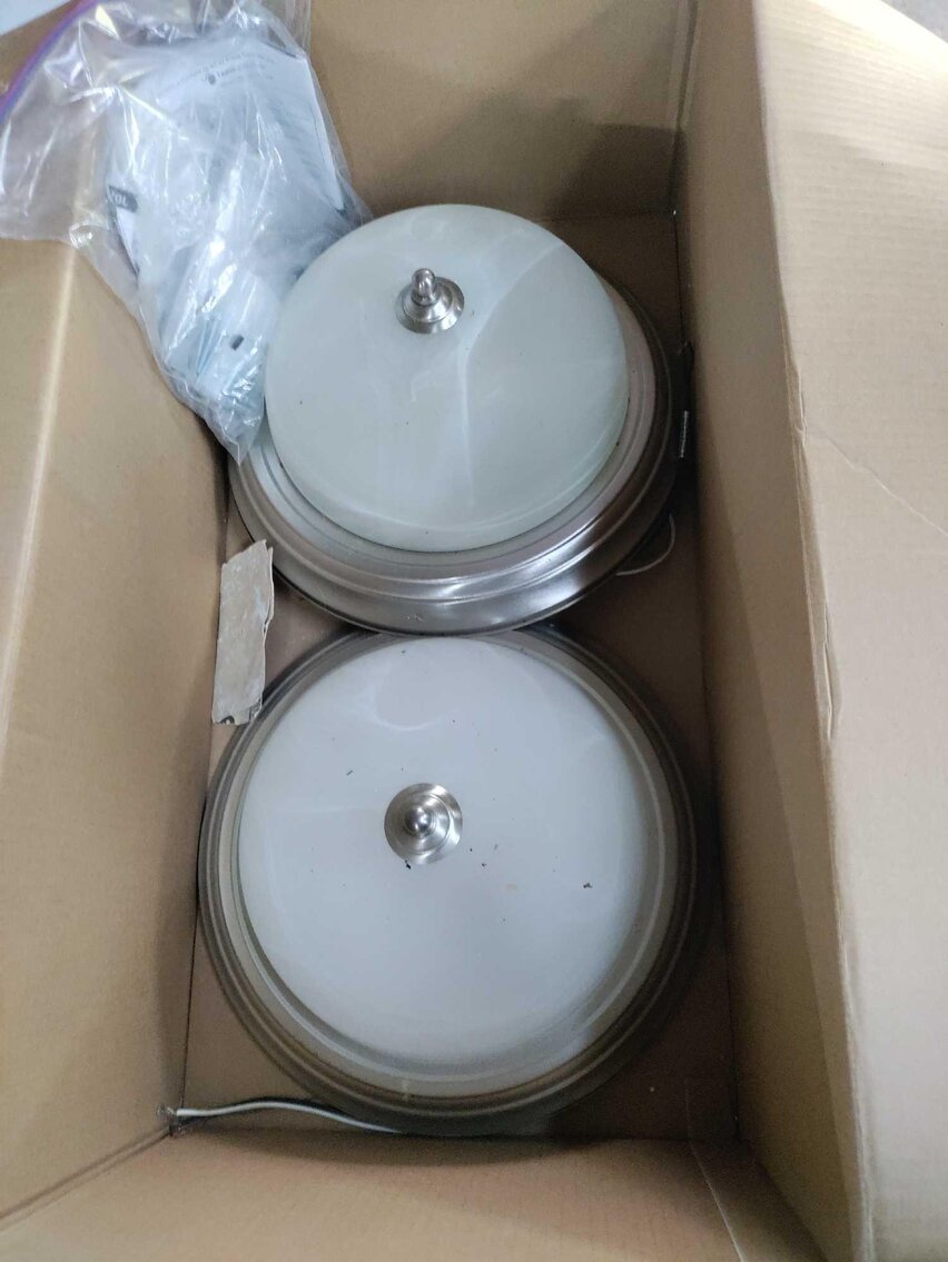 Image for Dodge Durango, Chevrolet Equinox, Back Hoe, ATV, Motorcycles, Tools, Wine, Furniture, Decor, Household (CR 1)