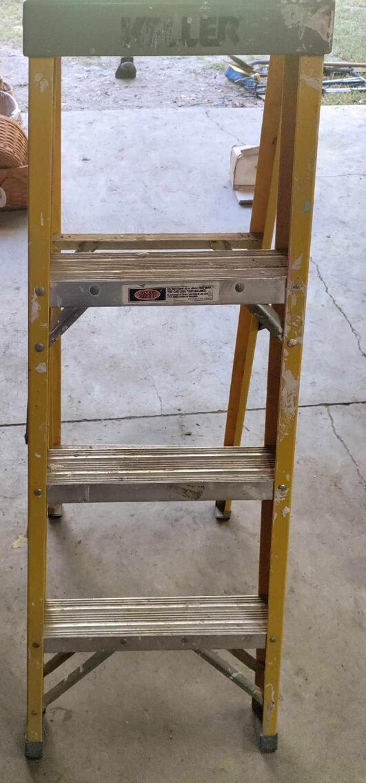 Image for Dodge Durango, Chevrolet Equinox, Back Hoe, ATV, Motorcycles, Tools, Wine, Furniture, Decor, Household (CR 1)