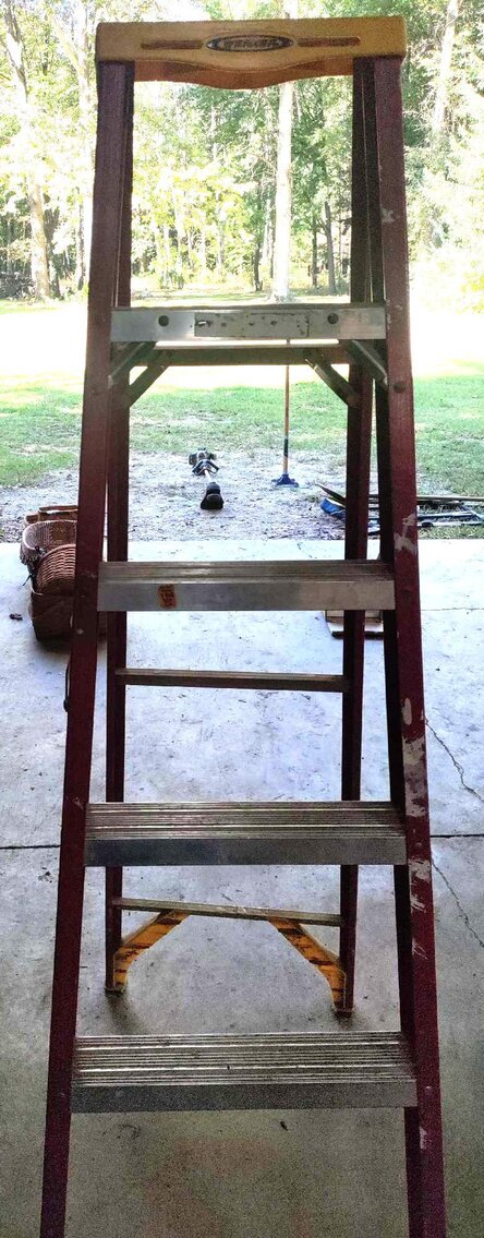 Image for Dodge Durango, Chevrolet Equinox, Back Hoe, ATV, Motorcycles, Tools, Wine, Furniture, Decor, Household (CR 1)