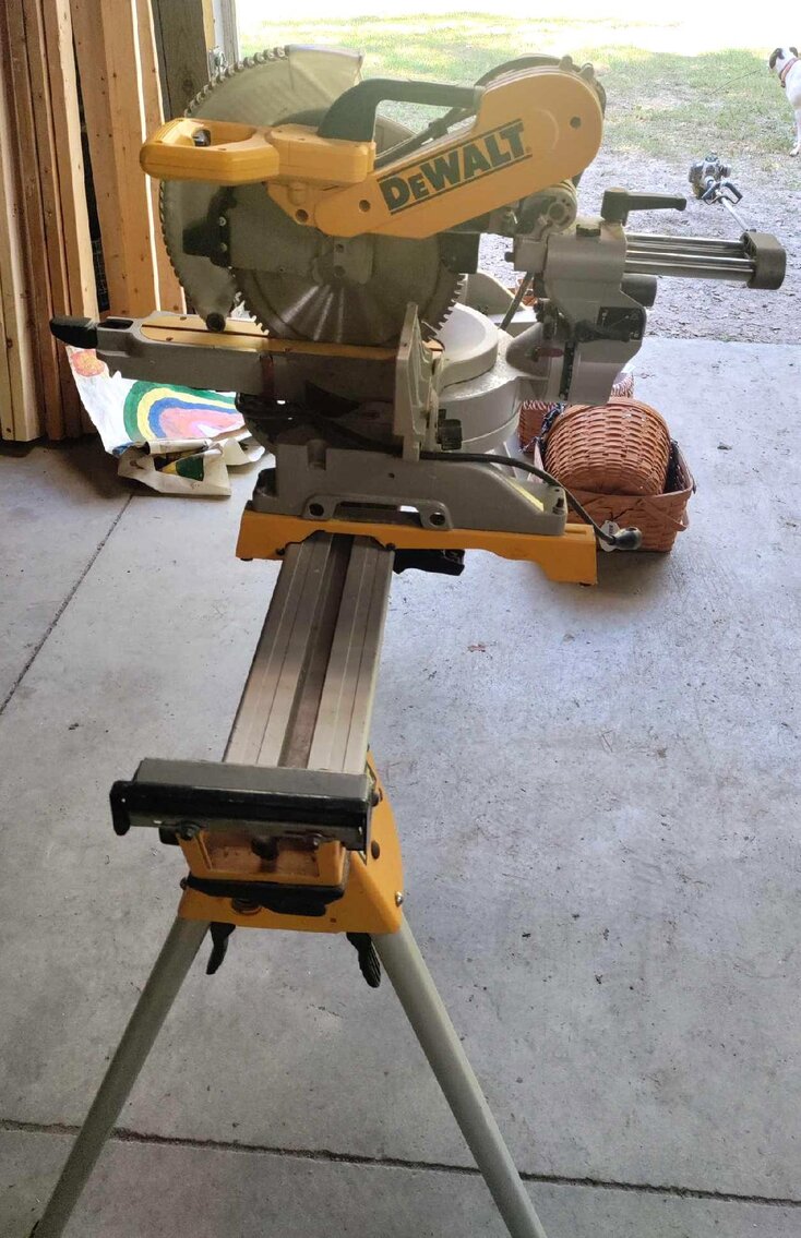 Image for Dodge Durango, Chevrolet Equinox, Back Hoe, ATV, Motorcycles, Tools, Wine, Furniture, Decor, Household (CR 1)