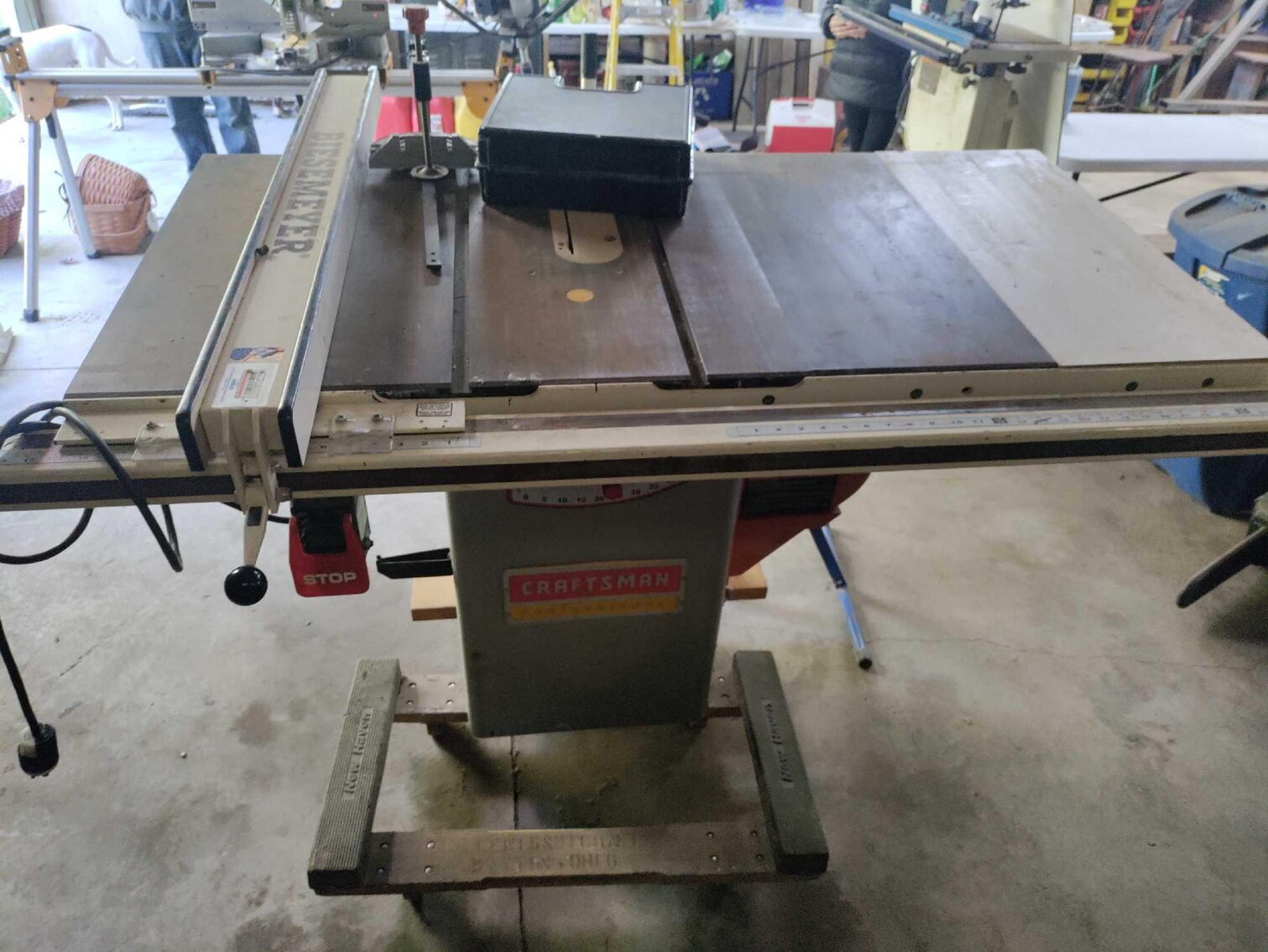 Image for Dodge Durango, Chevrolet Equinox, Back Hoe, ATV, Motorcycles, Tools, Wine, Furniture, Decor, Household (CR 1)