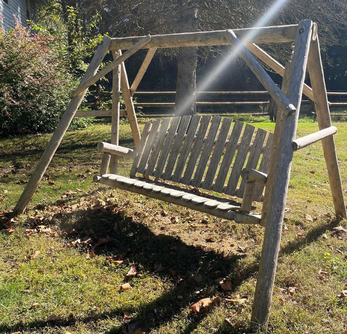 Image for Dodge Durango, Chevrolet Equinox, Back Hoe, ATV, Motorcycles, Tools, Wine, Furniture, Decor, Household (CR 1)