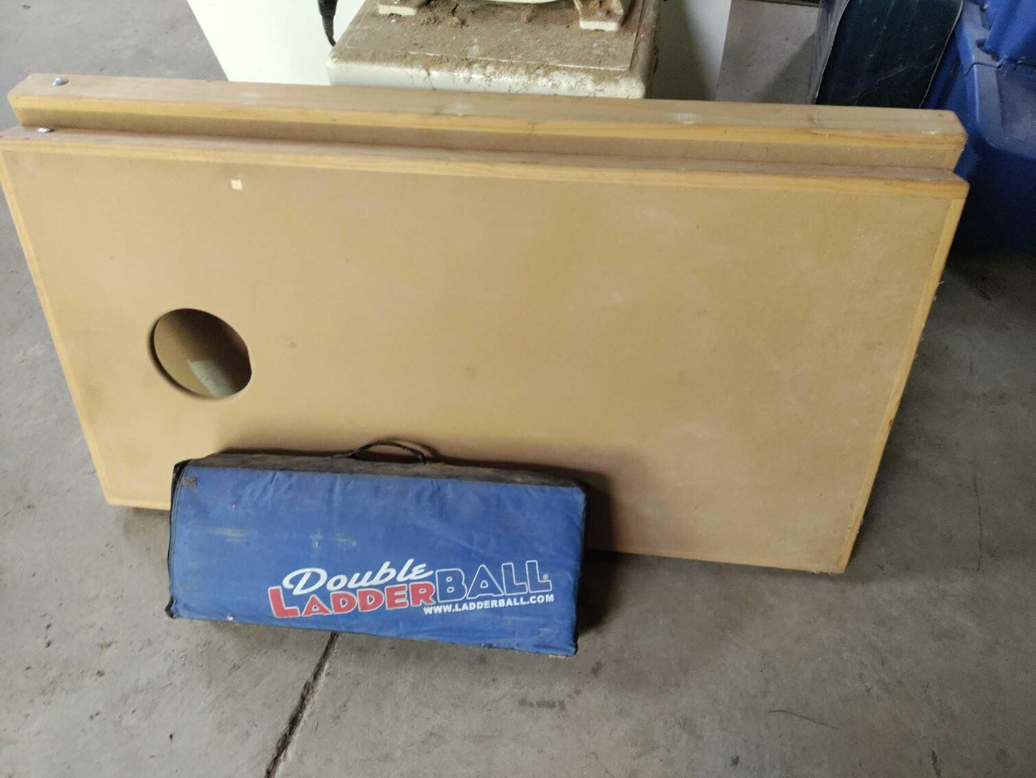 Image for Dodge Durango, Chevrolet Equinox, Back Hoe, ATV, Motorcycles, Tools, Wine, Furniture, Decor, Household (CR 1)