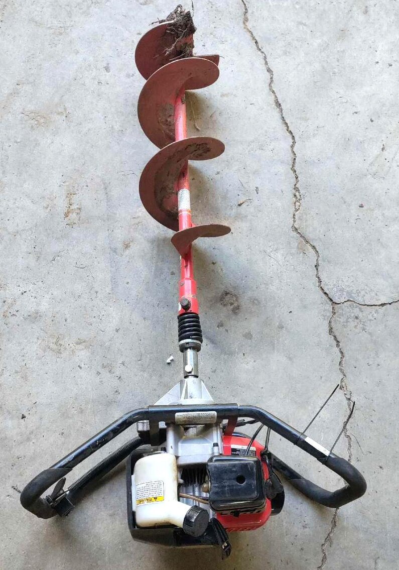 Image for Dodge Durango, Chevrolet Equinox, Back Hoe, ATV, Motorcycles, Tools, Wine, Furniture, Decor, Household (CR 1)