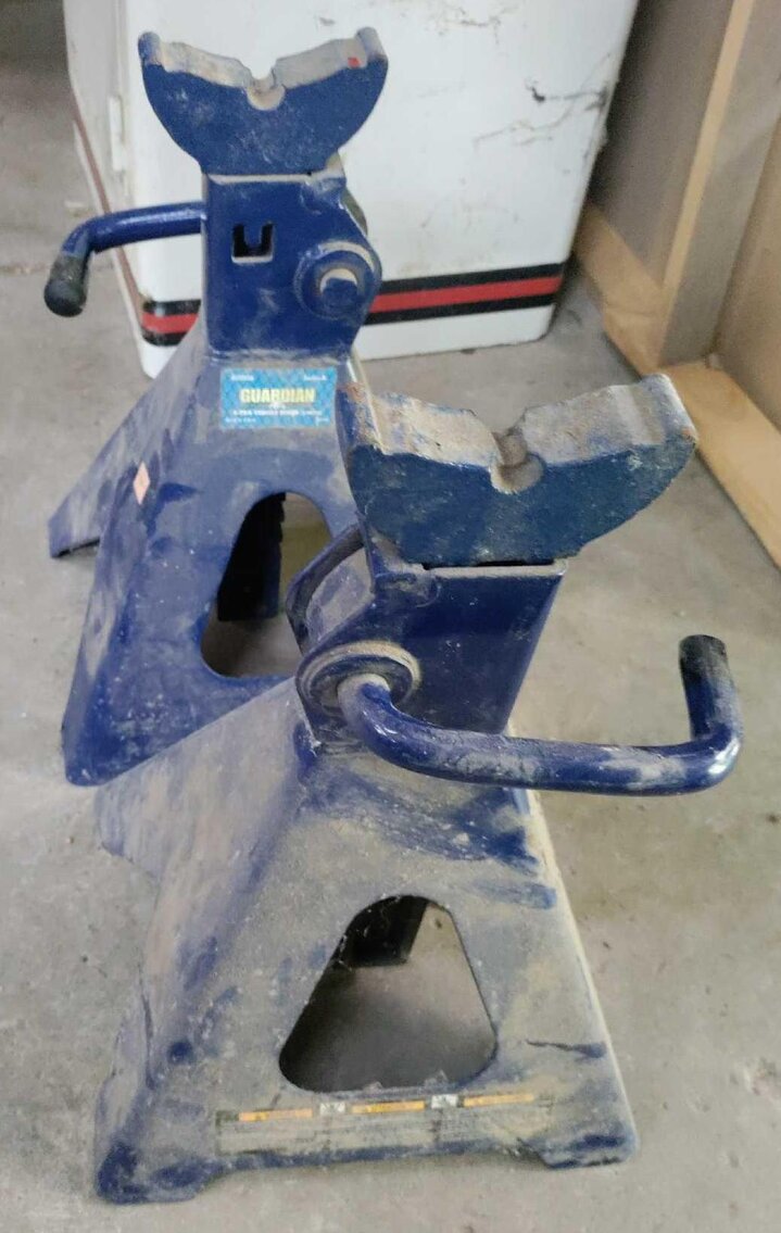 Image for Dodge Durango, Chevrolet Equinox, Back Hoe, ATV, Motorcycles, Tools, Wine, Furniture, Decor, Household (CR 1)