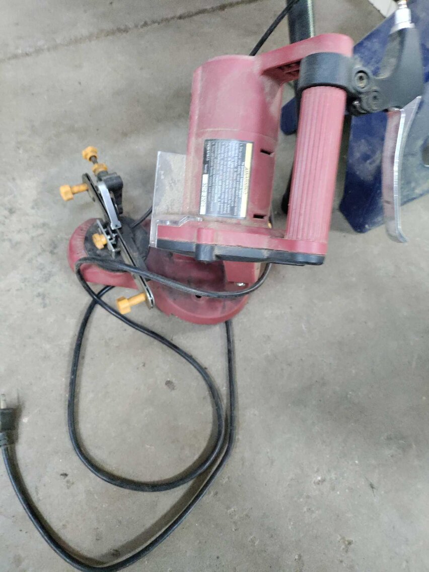 Image for Dodge Durango, Chevrolet Equinox, Back Hoe, ATV, Motorcycles, Tools, Wine, Furniture, Decor, Household (CR 1)