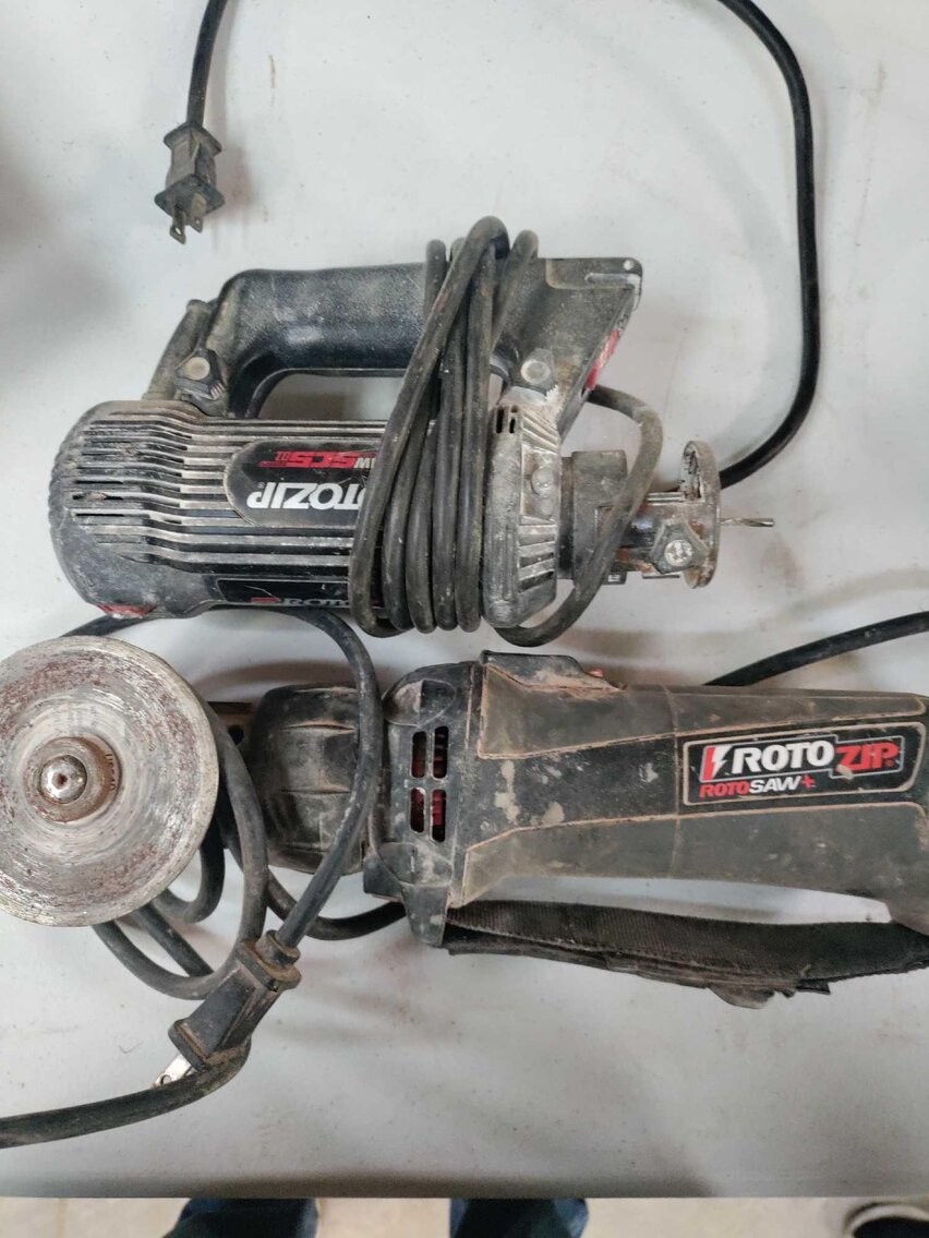 Image for Dodge Durango, Chevrolet Equinox, Back Hoe, ATV, Motorcycles, Tools, Wine, Furniture, Decor, Household (CR 1)