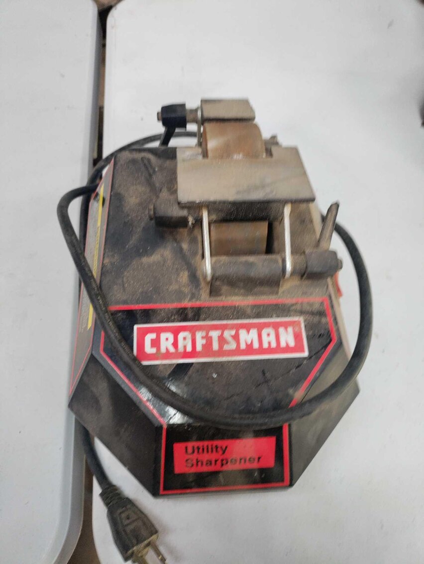 Image for Dodge Durango, Chevrolet Equinox, Back Hoe, ATV, Motorcycles, Tools, Wine, Furniture, Decor, Household (CR 1)