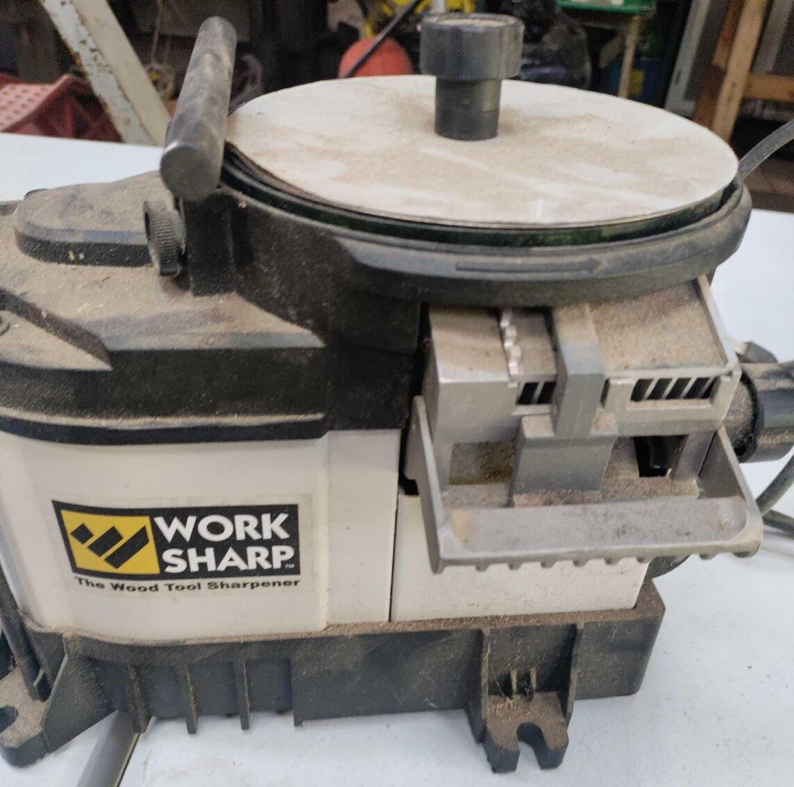 Image for Dodge Durango, Chevrolet Equinox, Back Hoe, ATV, Motorcycles, Tools, Wine, Furniture, Decor, Household (CR 1)