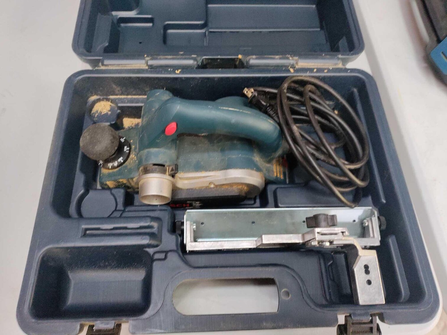 Image for Dodge Durango, Chevrolet Equinox, Back Hoe, ATV, Motorcycles, Tools, Wine, Furniture, Decor, Household (CR 1)