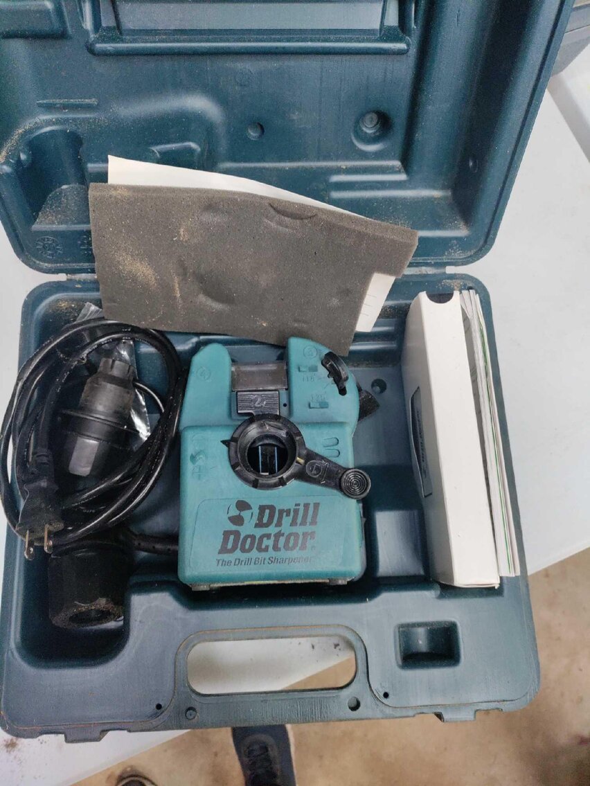 Image for Dodge Durango, Chevrolet Equinox, Back Hoe, ATV, Motorcycles, Tools, Wine, Furniture, Decor, Household (CR 1)