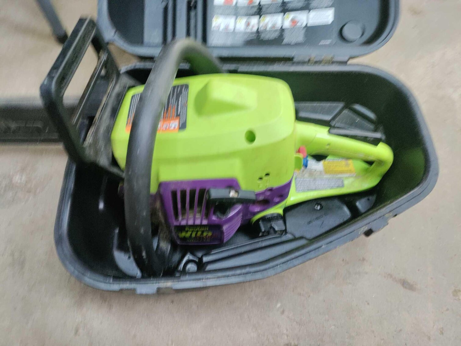 Image for Dodge Durango, Chevrolet Equinox, Back Hoe, ATV, Motorcycles, Tools, Wine, Furniture, Decor, Household (CR 1)