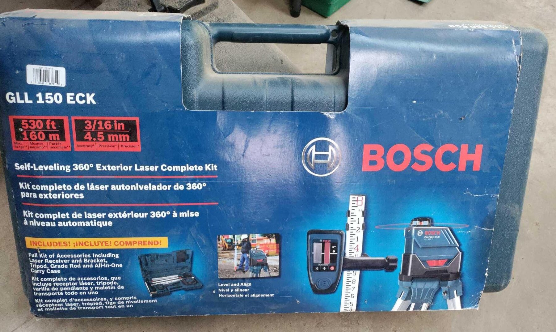 Image for Dodge Durango, Chevrolet Equinox, Back Hoe, ATV, Motorcycles, Tools, Wine, Furniture, Decor, Household (CR 1)