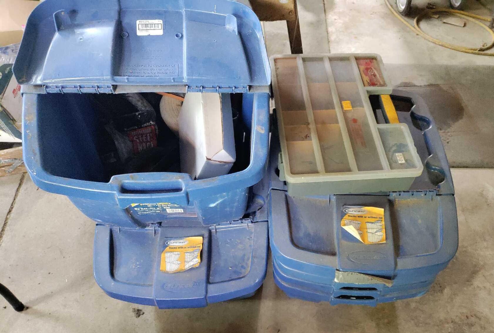 Image for Dodge Durango, Chevrolet Equinox, Back Hoe, ATV, Motorcycles, Tools, Wine, Furniture, Decor, Household (CR 1)