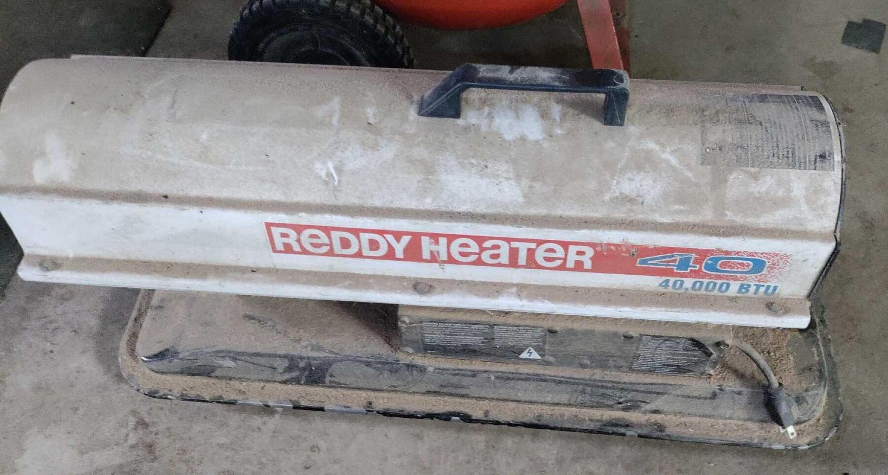 Image for Dodge Durango, Chevrolet Equinox, Back Hoe, ATV, Motorcycles, Tools, Wine, Furniture, Decor, Household (CR 1)