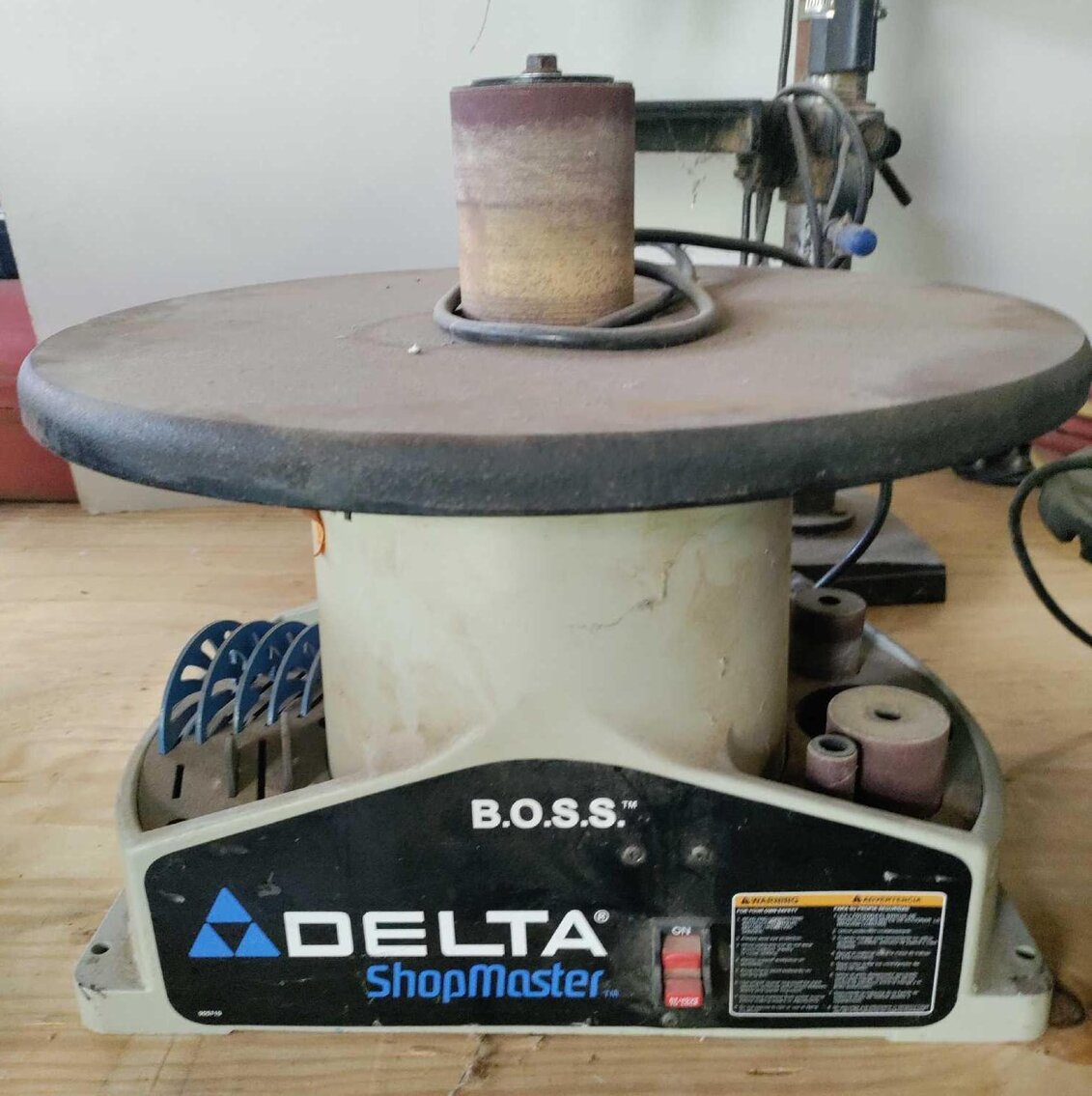 Image for Dodge Durango, Chevrolet Equinox, Back Hoe, ATV, Motorcycles, Tools, Wine, Furniture, Decor, Household (CR 1)