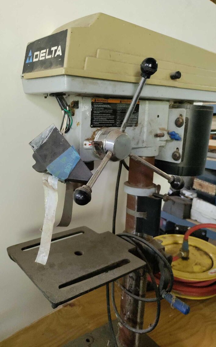 Image for Dodge Durango, Chevrolet Equinox, Back Hoe, ATV, Motorcycles, Tools, Wine, Furniture, Decor, Household (CR 1)