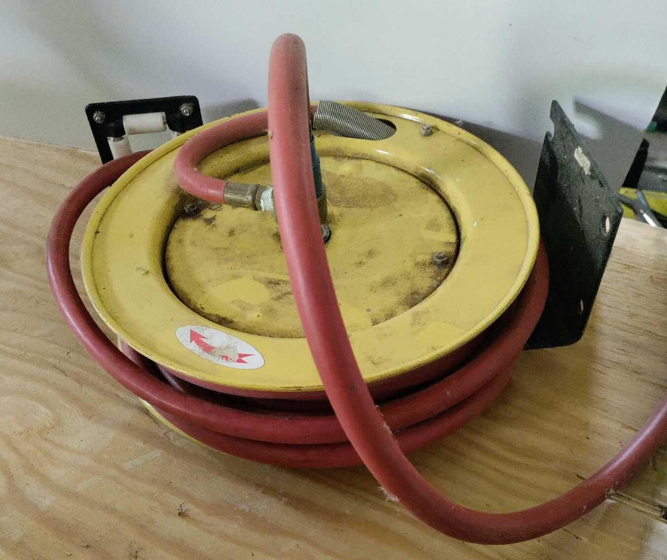 Image for Dodge Durango, Chevrolet Equinox, Back Hoe, ATV, Motorcycles, Tools, Wine, Furniture, Decor, Household (CR 1)