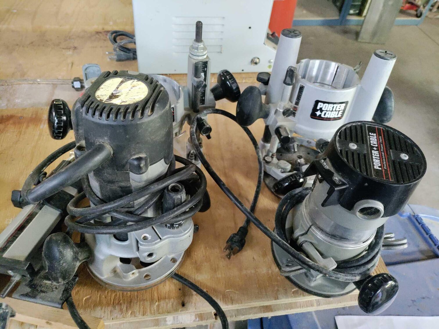 Image for Dodge Durango, Chevrolet Equinox, Back Hoe, ATV, Motorcycles, Tools, Wine, Furniture, Decor, Household (CR 1)