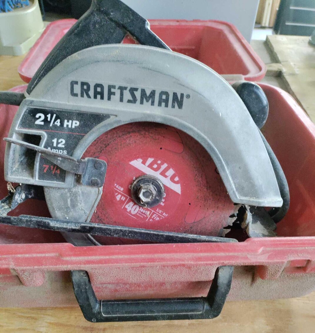 Image for Dodge Durango, Chevrolet Equinox, Back Hoe, ATV, Motorcycles, Tools, Wine, Furniture, Decor, Household (CR 1)