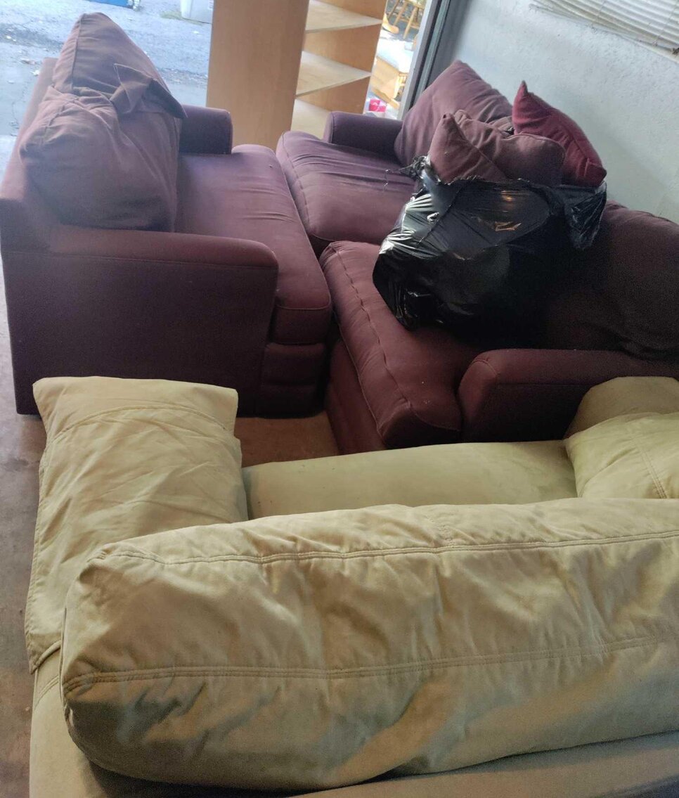 Image for Dodge Durango, Chevrolet Equinox, Back Hoe, ATV, Motorcycles, Tools, Wine, Furniture, Decor, Household (CR 1)