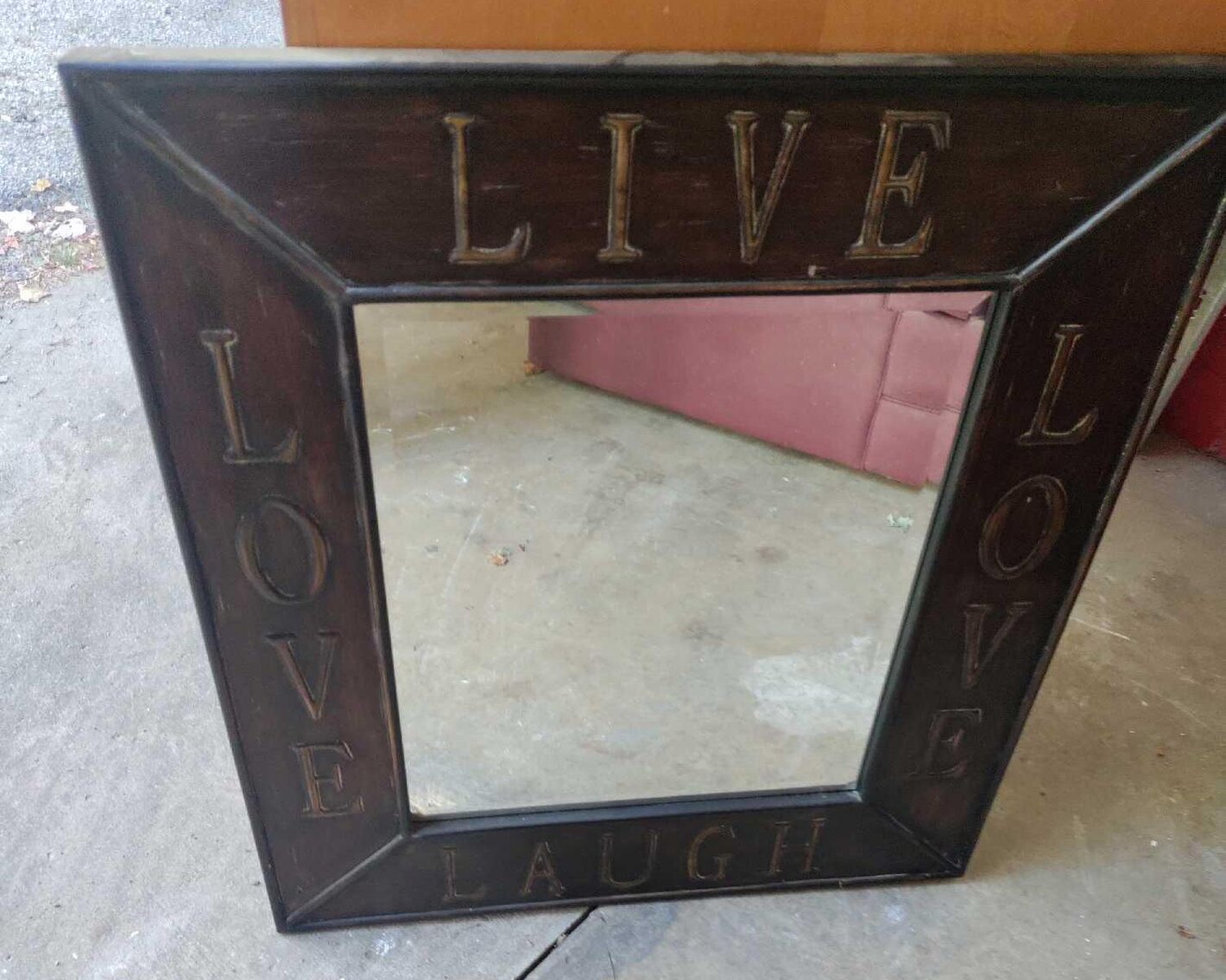 Image for Dodge Durango, Chevrolet Equinox, Back Hoe, ATV, Motorcycles, Tools, Wine, Furniture, Decor, Household (CR 1)