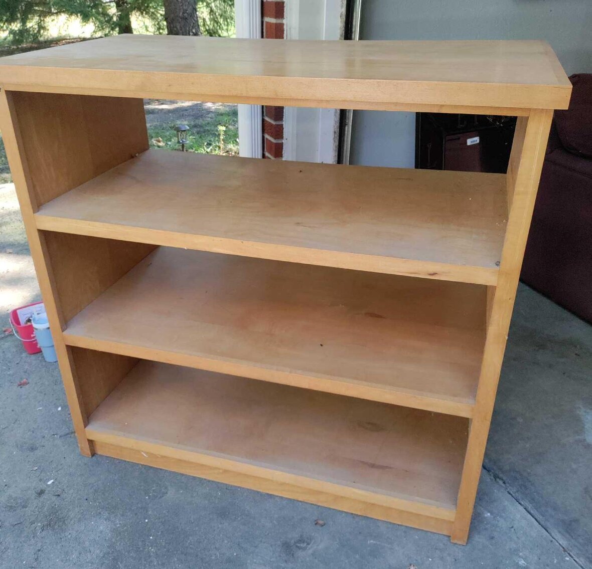 Image for Dodge Durango, Chevrolet Equinox, Back Hoe, ATV, Motorcycles, Tools, Wine, Furniture, Decor, Household (CR 1)