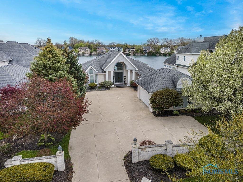 Image for MINIMUM BID AUCTION $750,000! 3153 Deep Water Ln