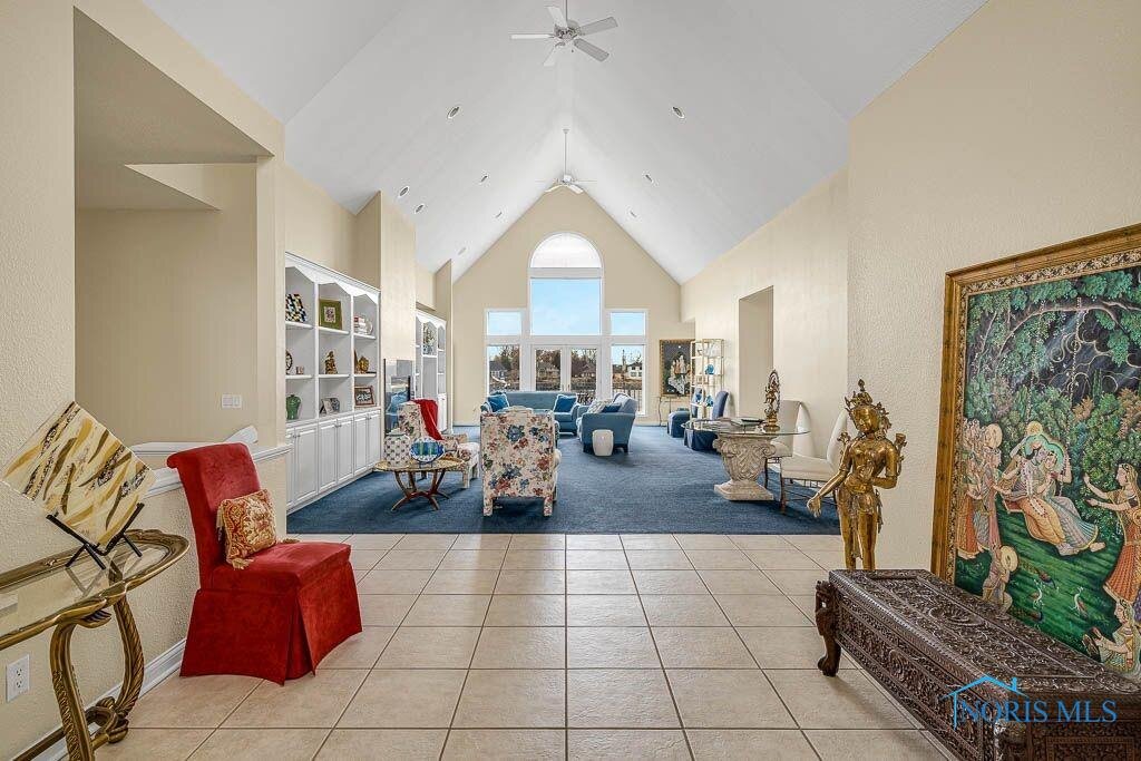 Image for MINIMUM BID AUCTION $750,000! 3153 Deep Water Ln