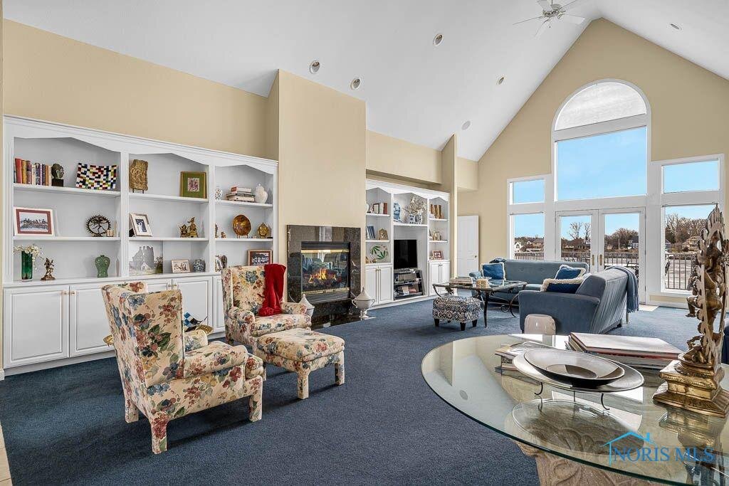 Image for MINIMUM BID AUCTION $750,000! 3153 Deep Water Ln