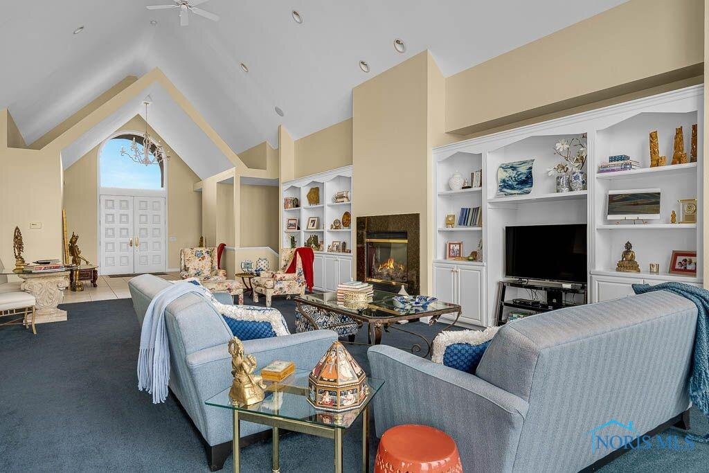 Image for MINIMUM BID AUCTION $750,000! 3153 Deep Water Ln