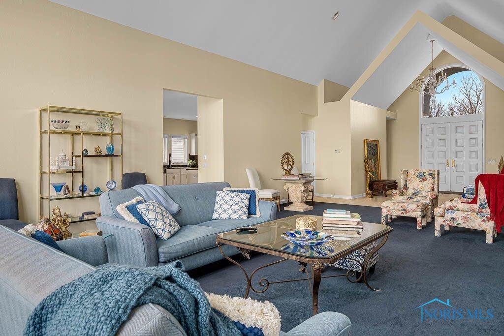 Image for MINIMUM BID AUCTION $750,000! 3153 Deep Water Ln