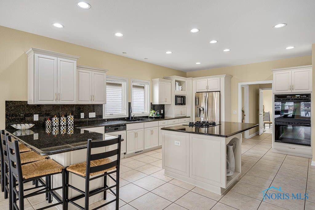 Image for MINIMUM BID AUCTION $750,000! 3153 Deep Water Ln