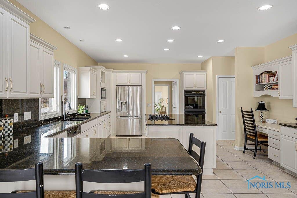 Image for MINIMUM BID AUCTION $750,000! 3153 Deep Water Ln