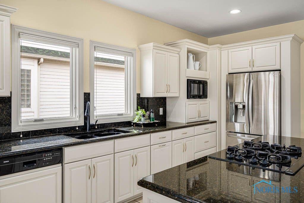 Image for MINIMUM BID AUCTION $750,000! 3153 Deep Water Ln