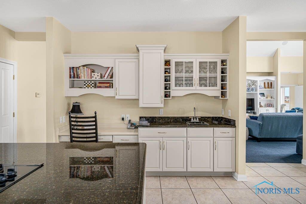 Image for MINIMUM BID AUCTION $750,000! 3153 Deep Water Ln