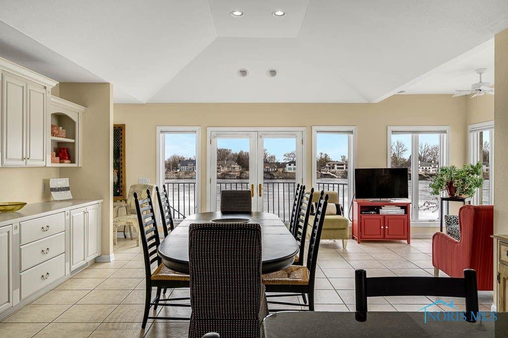 Image for MINIMUM BID AUCTION $750,000! 3153 Deep Water Ln