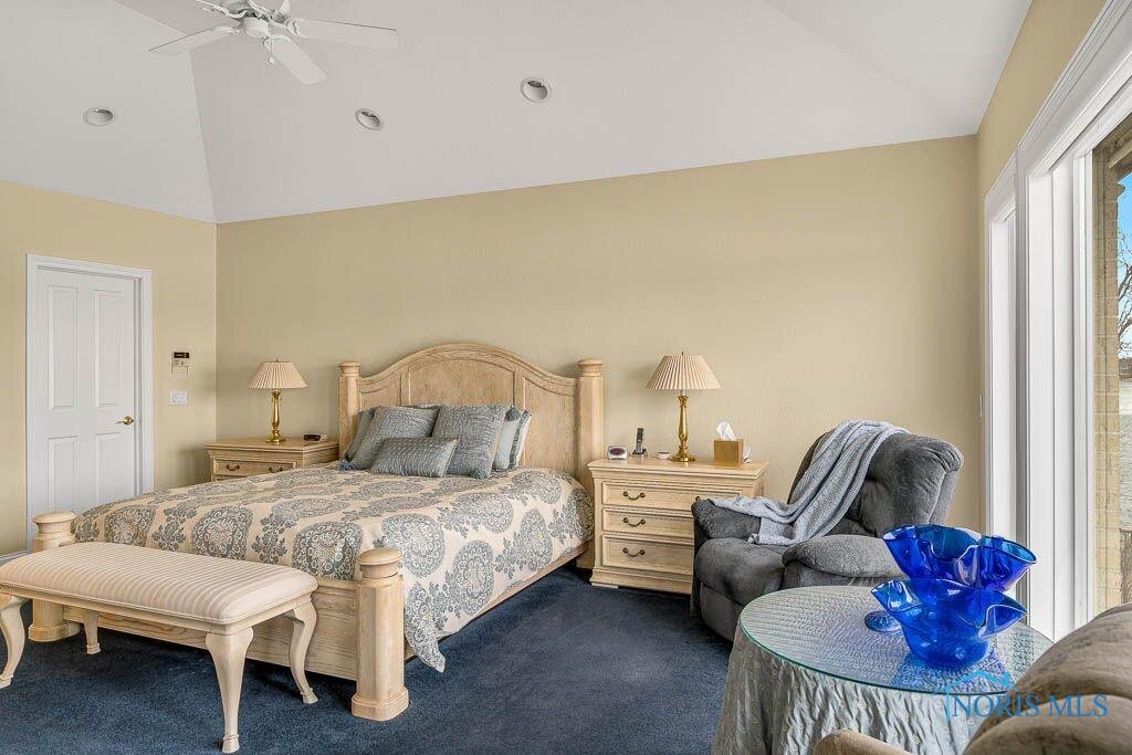 Image for MINIMUM BID AUCTION $750,000! 3153 Deep Water Ln