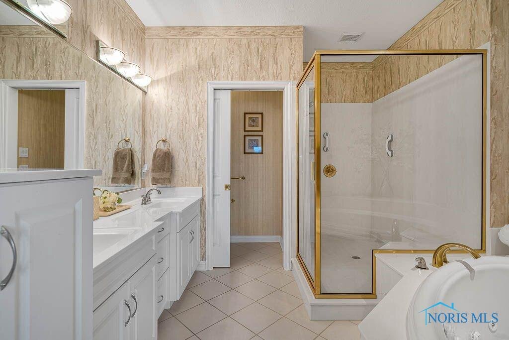 Image for MINIMUM BID AUCTION $750,000! 3153 Deep Water Ln