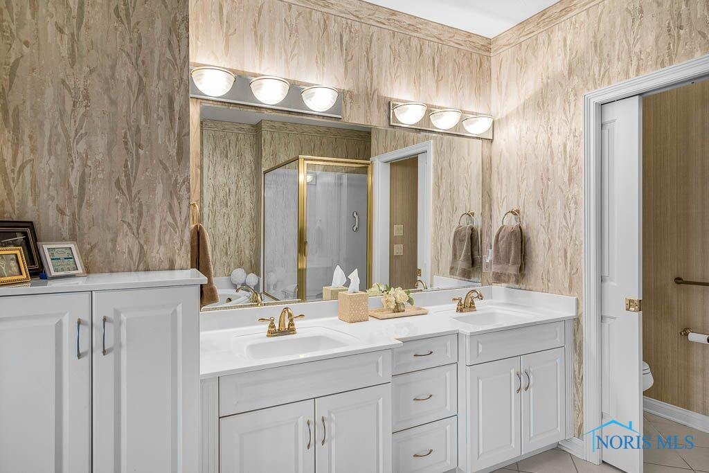 Image for MINIMUM BID AUCTION $750,000! 3153 Deep Water Ln