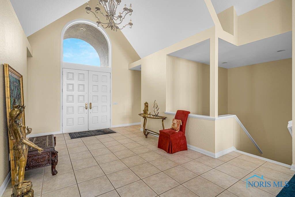 Image for MINIMUM BID AUCTION $750,000! 3153 Deep Water Ln