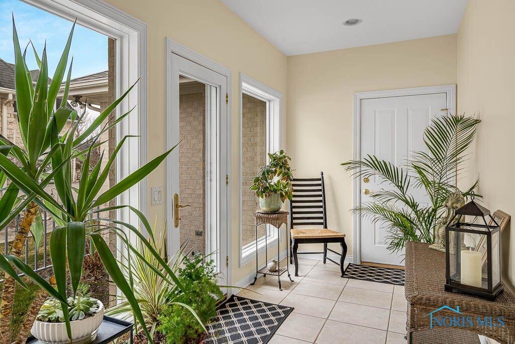 Image for MINIMUM BID AUCTION $750,000! 3153 Deep Water Ln