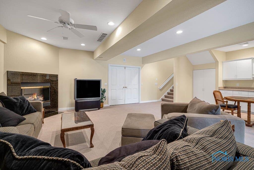 Image for MINIMUM BID AUCTION $750,000! 3153 Deep Water Ln