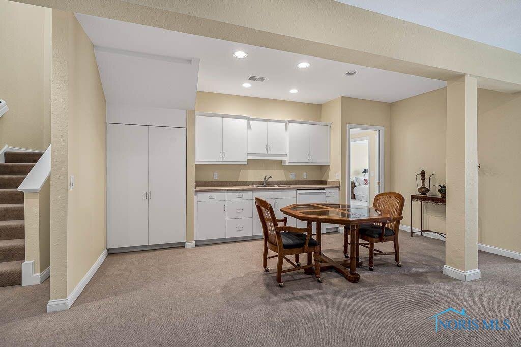 Image for MINIMUM BID AUCTION $750,000! 3153 Deep Water Ln