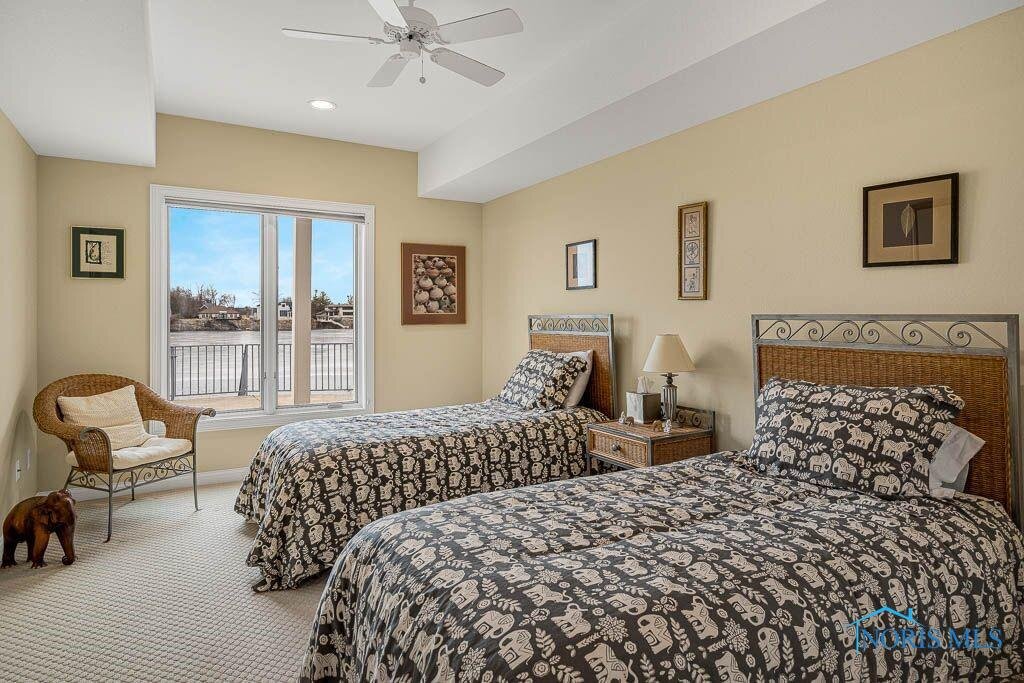 Image for MINIMUM BID AUCTION $750,000! 3153 Deep Water Ln